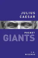 Iulius Caesar - Julius Caesar