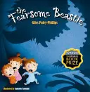 Bestie înfricoșătoare - Fearsome Beastie
