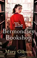 Librăria Bermondsey - The Bermondsey Bookshop