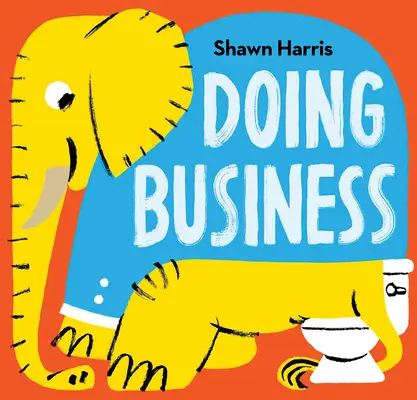 Făcând afaceri - Doing Business