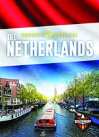 Olanda - The Netherlands
