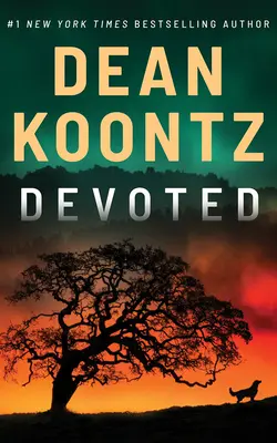 Devotat - Devoted