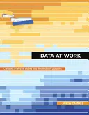 Data at Work: Cele mai bune practici pentru crearea de diagrame și grafice de informații eficiente în Microsoft Excel - Data at Work: Best Practices for Creating Effective Charts and Information Graphics in Microsoft Excel