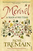 Merivel - Un om al timpului său - Merivel - A Man of His Time