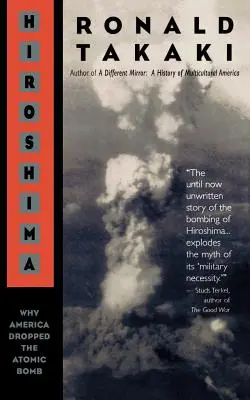 Hiroshima: De ce a aruncat America bomba atomică - Hiroshima: Why America Dropped the Atomic Bomb