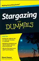 Observarea stelelor pentru începători - Stargazing for Dummies