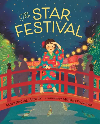 Festivalul stelelor - The Star Festival