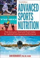 Nutriție sportivă avansată - Advanced Sports Nutrition