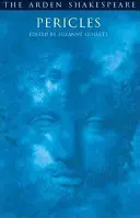 Pericle: Seria a treia - Pericles: Third Series