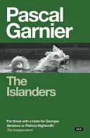 The Islanders: Noir șocant, hilar și emoționant - The Islanders: Shocking, Hilarious and Poignant Noir