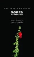 Jurnalul seducătorului (The Seducer's Diary) - The Seducer's Diary