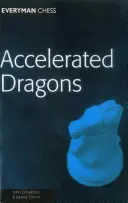 Dragoni accelerați - Accelerated Dragons