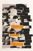 Cadavre rafinate - Exquisite Cadavers