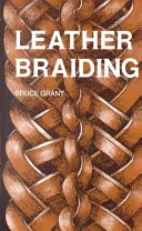 Împletituri din piele - Leather Braiding