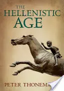 Epoca elenistică - The Hellenistic Age