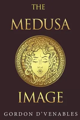 Imaginea Meduzei - The Medusa Image