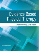Terapie fizică bazată pe dovezi - Evidence Based Physical Therapy