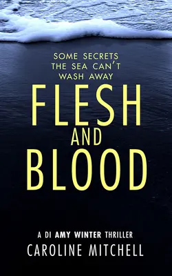 Carne și sânge - Flesh and Blood