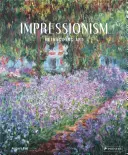 Impresionism: Reimaginarea artei - Impressionism: Reimagining Art