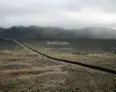 Richard Misrach și Guillermo Galindo: Cântece de frontieră - Richard Misrach and Guillermo Galindo: Border Cantos