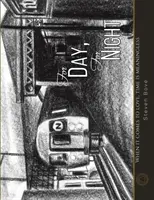 PENTRU ZI PENTRU NOAPTE - FOR DAY FOR NIGHT