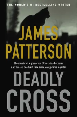 Deadly Cross