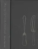 Cartea de bucate Big Fat Duck - Big Fat Duck Cookbook