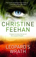 Furia leopardului - Leopard's Wrath