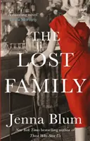 Familia pierdută - Lost Family