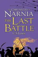Ultima bătălie - Last Battle