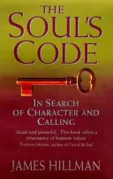 Codul sufletului - Soul's Code