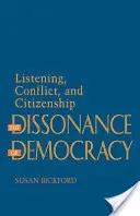 Dissonance of Democracy: Race and Victorian Women's Fiction - The Dissonance of Democracy: Race and Victorian Women's Fiction