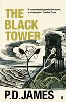 Turnul negru - Black Tower
