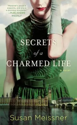 Secretele unei vieți fermecate - Secrets of a Charmed Life