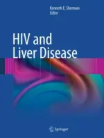 HIV și boala de ficat - HIV and Liver Disease