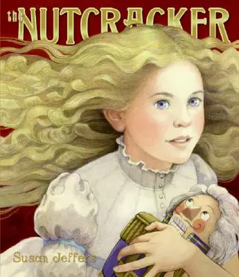 Spărgătorul de nuci - The Nutcracker