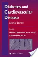Diabetul și bolile cardiovasculare - Diabetes and Cardiovascular Disease