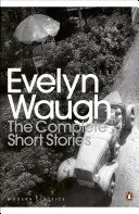 Povestiri scurte complete - Complete Short Stories