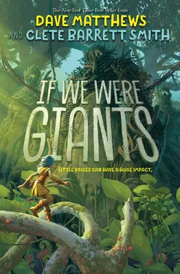 Dacă am fi giganți - If We Were Giants