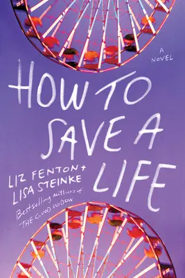 Cum să salvezi o viață - How to Save a Life