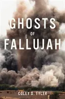 Fantomele din Fallujah - Ghosts of Fallujah