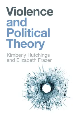 Violența și teoria politică - Violence and Political Theory