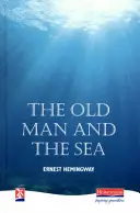 Bătrânul și marea - Old Man and the Sea