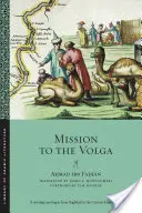 Misiune pe Volga - Mission to the Volga