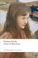 O pereche de ochi albaștri - A Pair of Blue Eyes