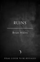 Ruine - Ruins