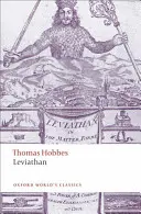 Leviatan - Leviathan