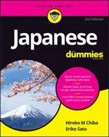 Japoneză pentru începători - Japanese for Dummies