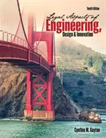Aspecte juridice ale ingineriei, proiectării și inovării - Legal Aspects of Engineering, Design, and Innovation