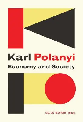 Economie și societate: Scrieri selectate - Economy and Society: Selected Writings